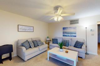 Marathon North 101 - Ocean City - 8