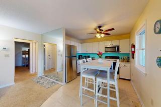 Marathon North 101 - 6