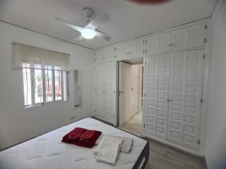 BONITO APARTAMENTO EN DENIA - Denia - 1