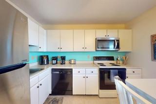 Marathon North 101 - 4