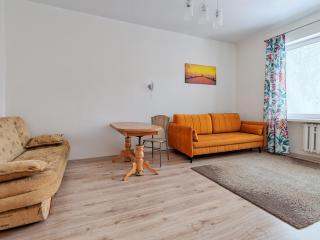 M&L Apartment Wrzeszcz - 2