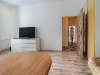 M&L Apartment Wrzeszcz - 1