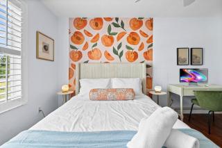5BD with Pool, BBQ & Pingpong - Disney World nearby - Davenport - 7