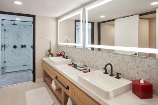 Hotel Rumbao, a Tribute Portfolio Hotel - 1