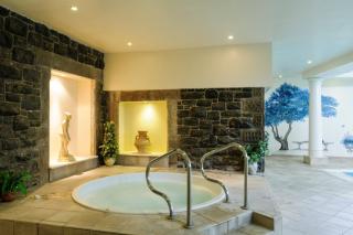 Tre-Ysgawen Hall & Spa - Llangefni - 7