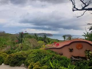PACIFIC VISTA, Panoramic Beach & Ocean Views - Sámara - 6