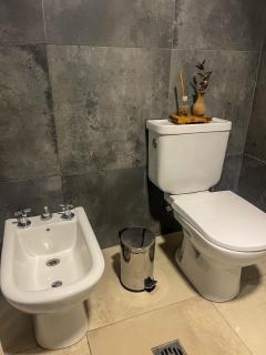 The south face house 2Pax - By Inside - 6