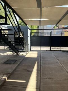 The south face house 2Pax - By Inside - 3