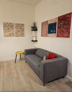 Emma's house - Cagliari - 7
