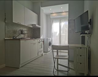 Emma's house - Cagliari - 2