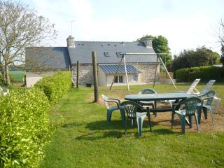 gite la bretonne - Plouha - 8