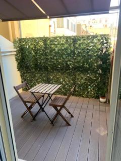 Emma's house - Cagliari - 0