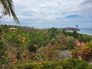 PACIFIC VISTA, Panoramic Beach & Ocean Views - Sámara - 1