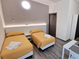 Belfiore Alloggi Turistici - Vicenza - 3