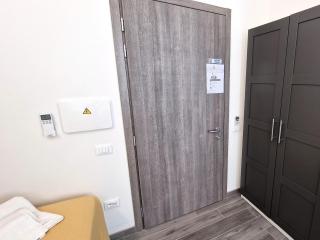 Belfiore Alloggi Turistici - 1