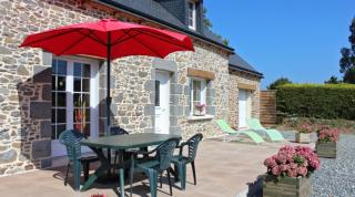 gite la bretonne - 5