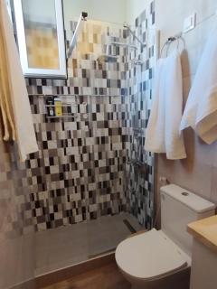 vagia's studio - Alexandroupoli - 6
