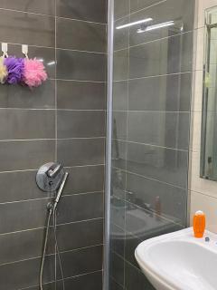 Ana's apartment, the place to be - Durazzo - 1