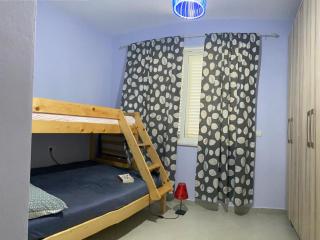 Ana's apartment, the place to be - Durazzo - 3