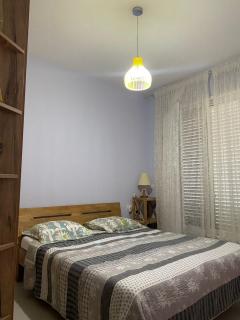 Ana's apartment, the place to be - Durazzo - 4