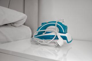 Large and quiet family apartment 40 - 7