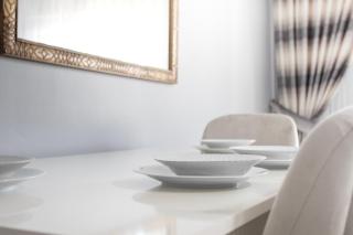 Large and quiet family apartment 40 - 5