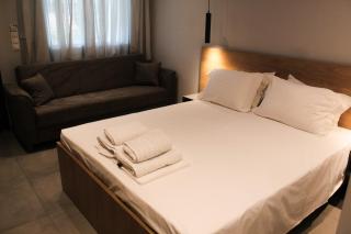 Diamond Light Apartments - Nikiti - 1