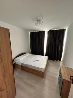 Kaya Rezident - Mamaia Sat/Năvodari - 5