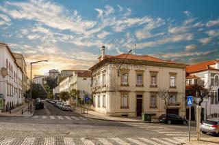 SKY Accommodations - Coimbra - 8