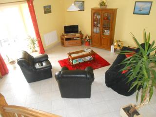 gite la bretonne - Plouha - 3