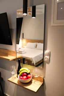 Diamond Light Apartments - Nikiti - 3