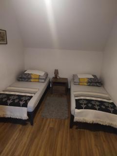 APARTAMENT JAMBUR - Zakopane - 8