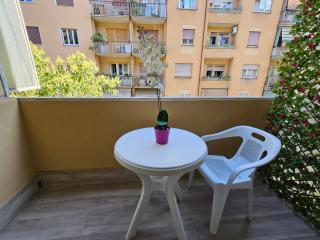 Mary House - Rome - 4