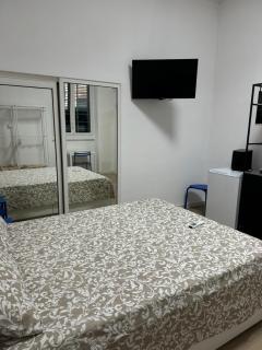 Casa Sima - Bari - 1