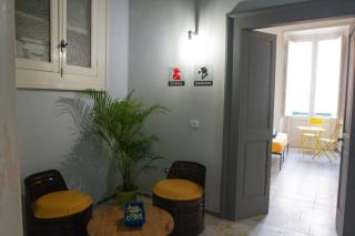 Freedhome - Brindisi - 2