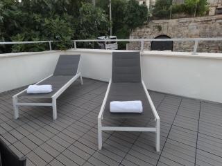 Villa Allegra - 4