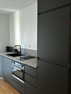 Appartement moderne - Dijon - 5