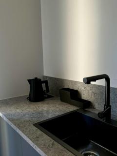 Appartement moderne - Dijon - 2