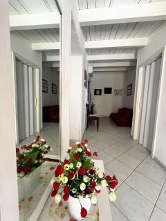 Residence "Il Faro" - Isola Capo Rizzuto - 6