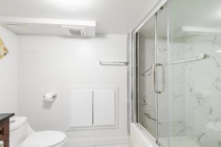 Beautiful renovated home 3 mins drive to Fall - Cataratas do Niágara - 8