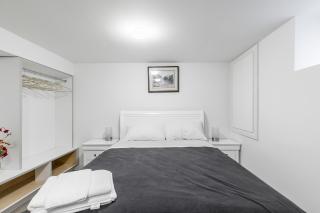 Beautiful renovated home 3 mins drive to Fall - Cataratas do Niágara - 5