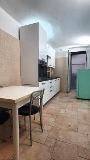 La Domvs del Borgo - 3