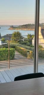 Maison FlaCeLo - Locquirec - 9