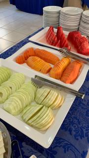 Hot Star Thermas Hotel - 3