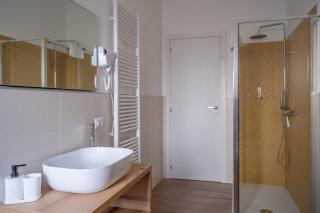 Le Stagioni di Heraclea - 6