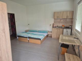 Apartman Fortuna - Štúrovo - 5