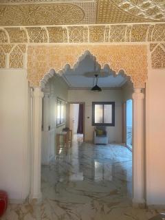 Mogador Authentique T6 - 9