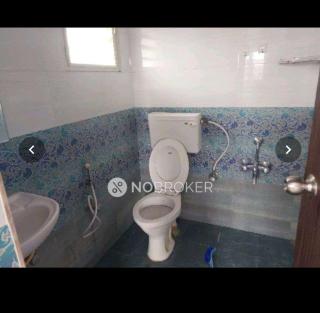 Studio apartment - 1