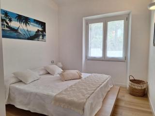 Holiday House in Villa Beatrice - Porto Istana - 3