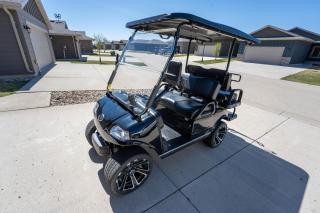 Fun House #265 w Water Park & Golf Cart - Arnolds Park - 9